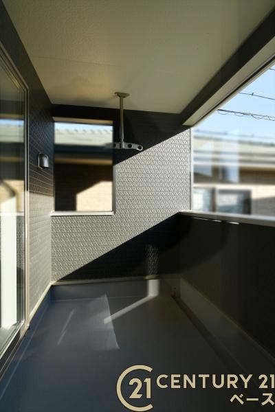 クレイドルガーデン南井町４号棟／新築一戸建