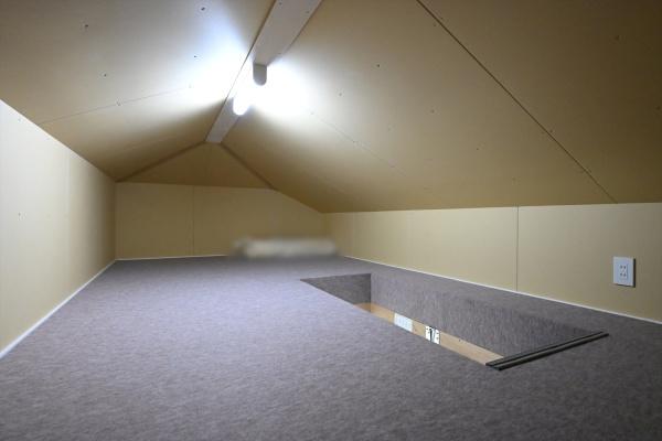 北葛城郡河合町星和台１丁目の中古一戸建て