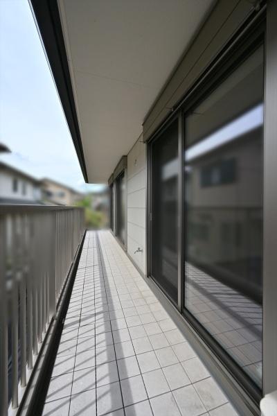 北葛城郡河合町星和台１丁目の中古一戸建て