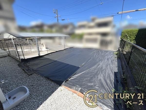 北葛城郡河合町星和台１丁目の中古一戸建て