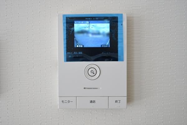北葛城郡河合町星和台１丁目の中古一戸建て