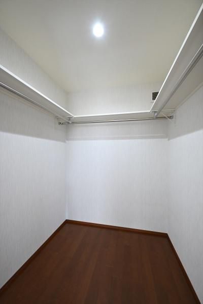 北葛城郡河合町星和台１丁目の中古一戸建て