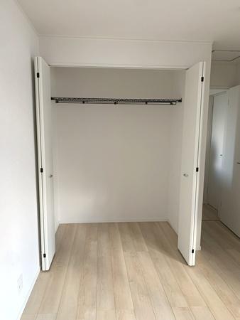 クレイドルガーデン南今里町２号棟／新築一戸建