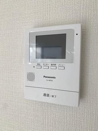 クレイドルガーデン南今里町２号棟／新築一戸建