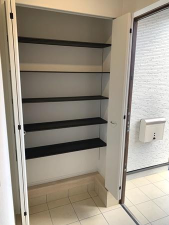 クレイドルガーデン南今里町２号棟／新築一戸建