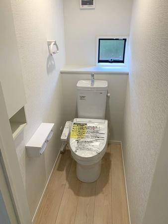 クレイドルガーデン南今里町２号棟／新築一戸建