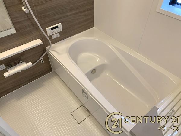クレイドルガーデン南今里町２号棟／新築一戸建