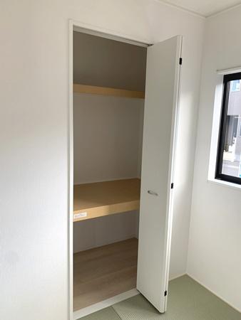 クレイドルガーデン南今里町２号棟／新築一戸建