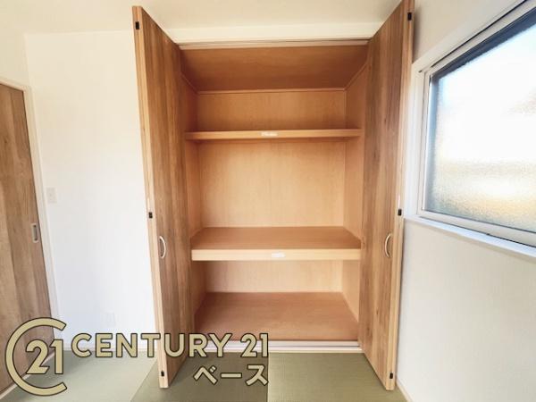 ファーストタウン秋篠町１号棟／新築一戸建