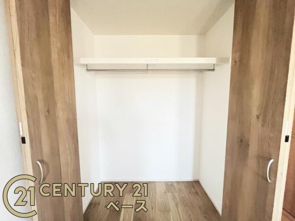 ファーストタウン秋篠町１号棟／新築一戸建