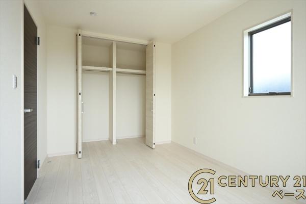 リーブルガーデン三輪２号棟／新築一戸建