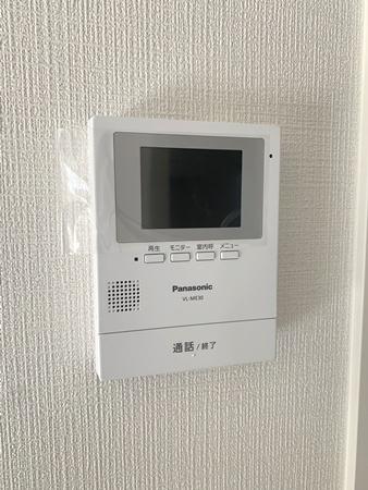 クレイドルガーデン川合２号棟／新築一戸建