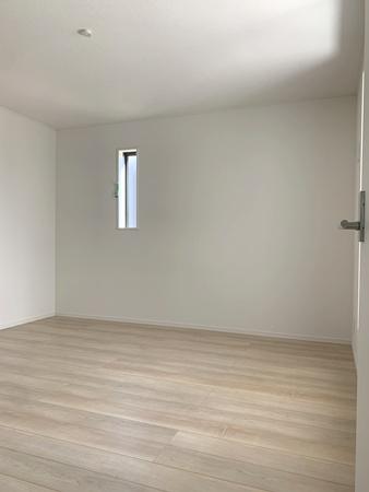 クレイドルガーデン川合２号棟／新築一戸建