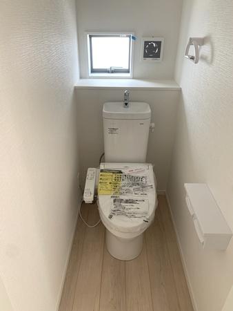 クレイドルガーデン川合２号棟／新築一戸建