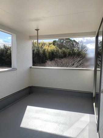 クレイドルガーデン川合２号棟／新築一戸建