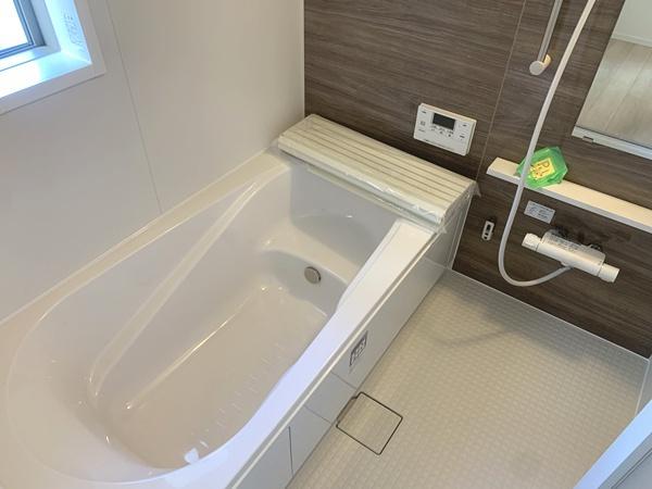 クレイドルガーデン川合２号棟／新築一戸建