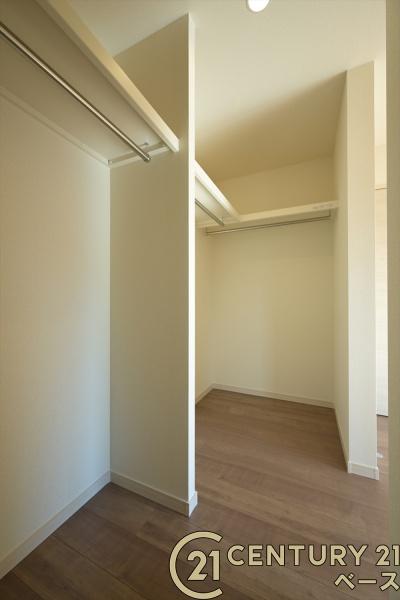 リーブルガーデン吉新２号棟／新築一戸建