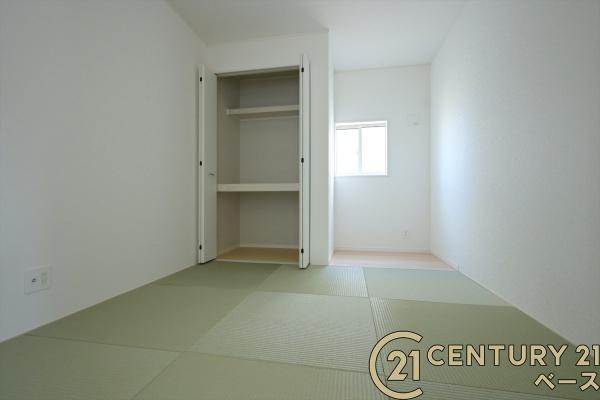 クレイドルガーデン大福２号棟／新築一戸建