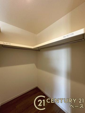 リーブルガーデン屏風２号棟／新築一戸建