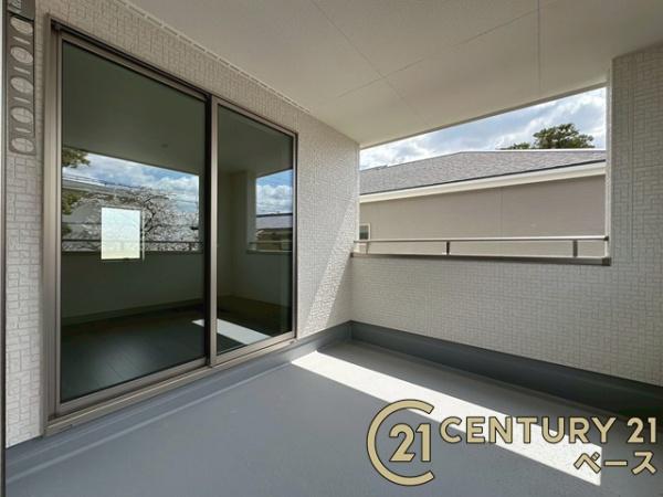 リーブルガーデン屏風２号棟／新築一戸建