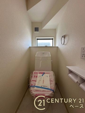 リーブルガーデン屏風３号棟／新築一戸建