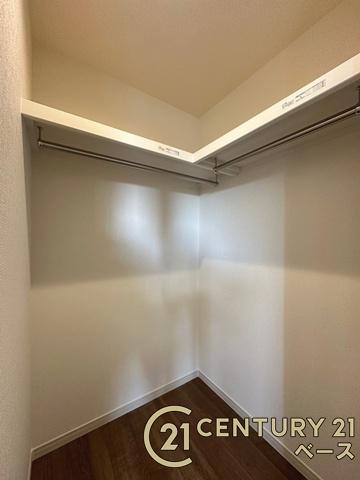 リーブルガーデン屏風３号棟／新築一戸建