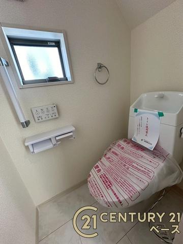 リーブルガーデン屏風４号棟／新築一戸建