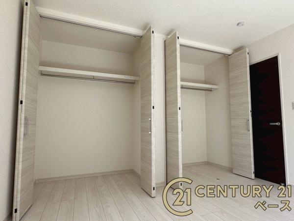 リーブルガーデン屏風４号棟／新築一戸建
