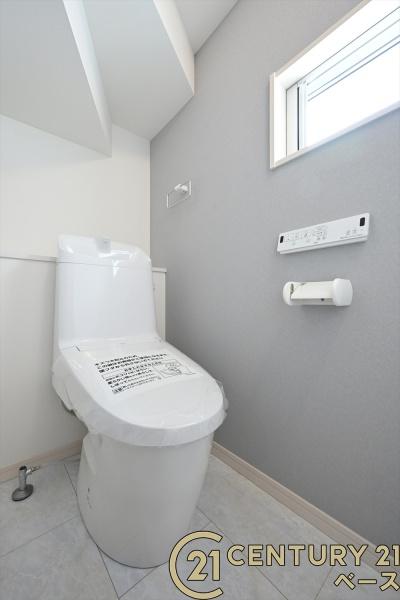 葛城市北花内／新築一戸建