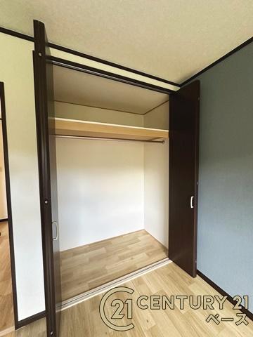 天理市櫟本町の中古一戸建て
