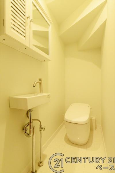 桜井市阿部／新築一戸建