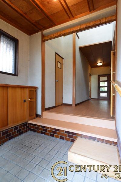北葛城郡河合町高塚台１丁目の中古一戸建て