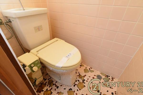 北葛城郡河合町高塚台１丁目の中古一戸建て