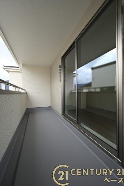 リーブルガーデン南十三２号棟／新築一戸建
