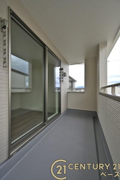 リーブルガーデン南十三２号棟／新築一戸建