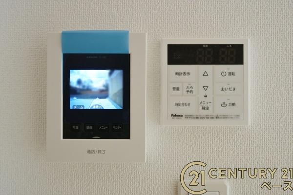 生駒市真弓３丁目の新築一戸建