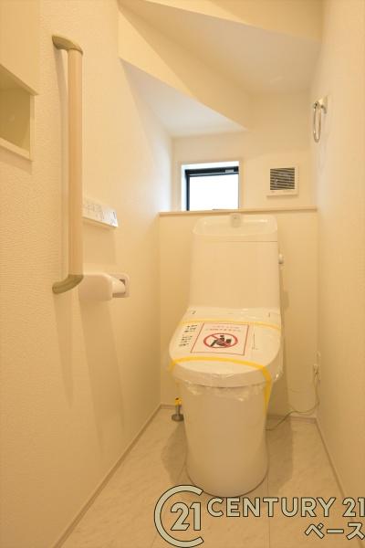 生駒市真弓３丁目の新築一戸建