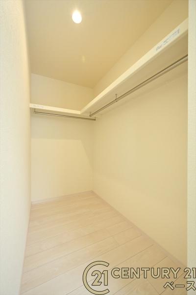リーブルガーデン千代／新築一戸建