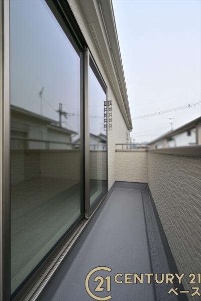 リーブルガーデン千代／新築一戸建