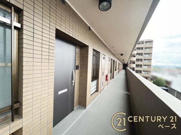 朝日プラザ八木東