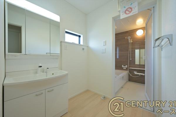 クレイドルガーデン四条町２号棟／新築一戸建