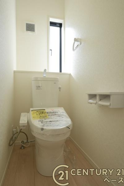 クレイドルガーデン四条町２号棟／新築一戸建