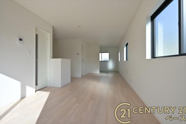 クレイドルガーデン四条町２号棟／新築一戸建