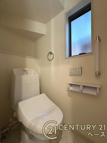リーブルガーデン小南町２号棟／新築一戸建
