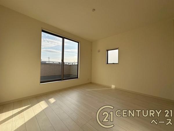 リーブルガーデン小南町２号棟／新築一戸建