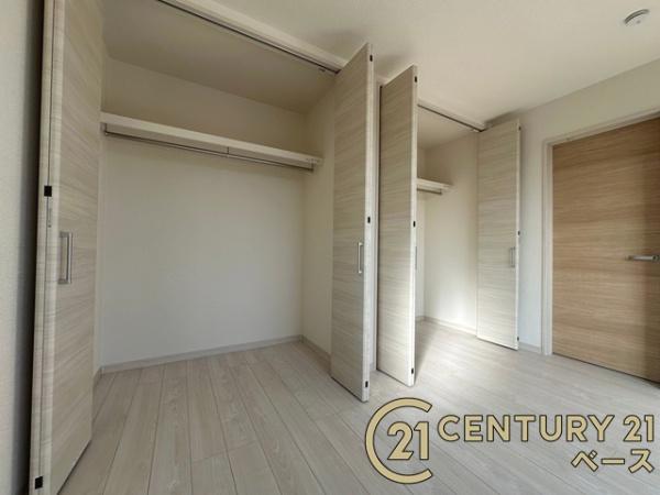 リーブルガーデン小南町２号棟／新築一戸建