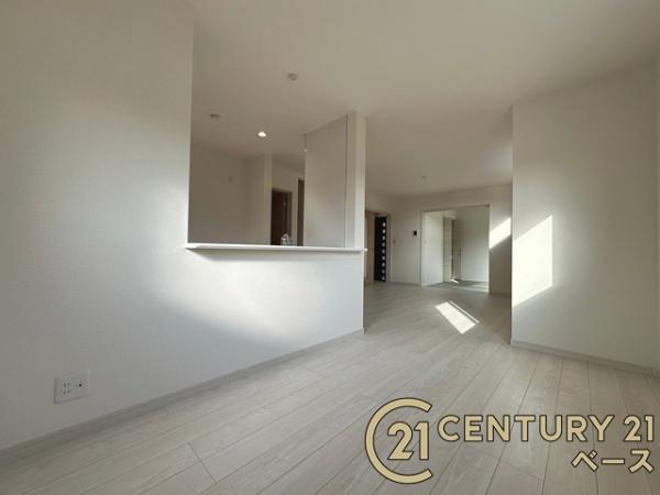 リーブルガーデン小南町２号棟／新築一戸建