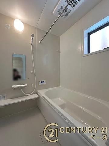リーブルガーデン小南町２号棟／新築一戸建