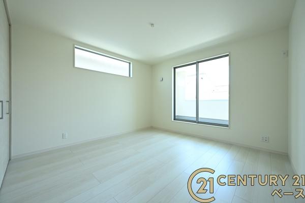 リーブルガーデン田中町１号棟／新築一戸建