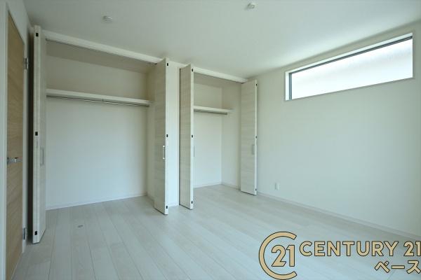 リーブルガーデン田中町１号棟／新築一戸建